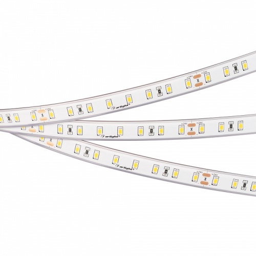 Лента светодиодная Arlight RTW-PS-A80-12mm 053506 в Нижнем Новгороде