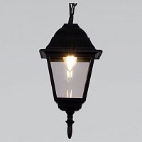 Подвесной светильник Elektrostandard Fuga a058034 в Нижнем Новгороде