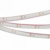 Лента светодиодная Arlight RTW герметичная 033787 в Нижнем Новгороде