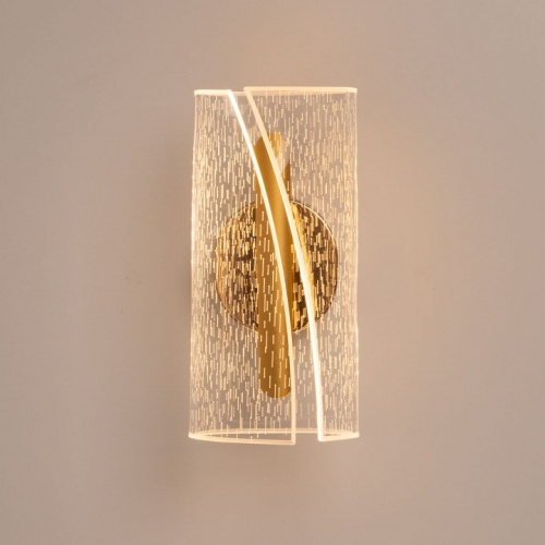 Накладной светильник De City Конти 488024701 в Нижнем Новгороде фото 7