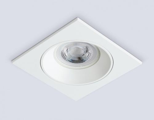 Встраиваемый светильник Ambrella Light  A8924 в Нижнем Новгороде фото 6