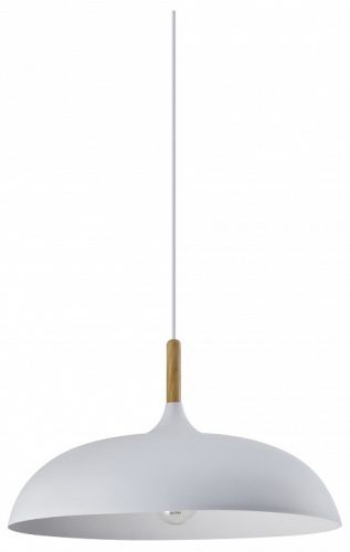 Подвесной светильник Moderli Hygo V11447-1P в Нижнем Новгороде фото 3