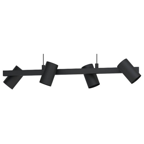 Подвесной светильник Eglo Gatuela 1 99463 в Нижнем Новгороде