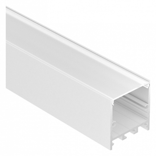 Профиль накладной Arlight SL-LINE 38444 в Нижнем Новгороде