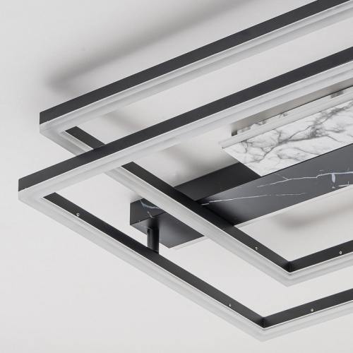 Накладной светильник Escada Slab 10251/2LED в Нижнем Новгороде фото 3