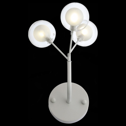 Бра ST-Luce Demele SL376.501.03 в Нижнем Новгороде фото 5