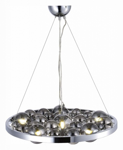 Подвесная люстра ST-Luce Olmi SL1510.103.06 в Нижнем Новгороде фото 5