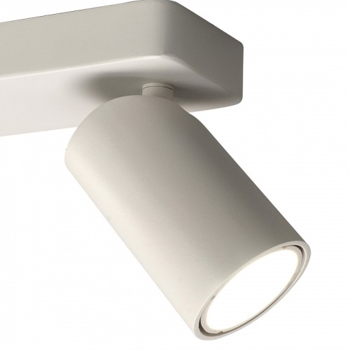 Спот Mantra Sal 6282 в Нижнем Новгороде фото 2