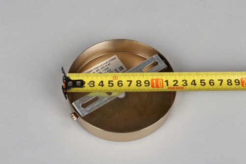 Бра Aployt Floretta APL.842.11.01 в Нижнем Новгороде фото 13