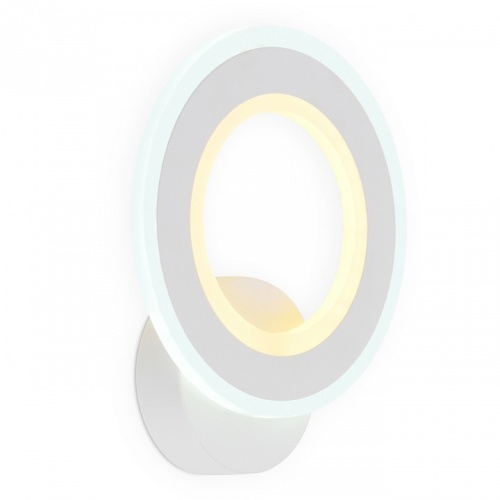 Бра Ambrella Light FA FA8812 в Нижнем Новгороде фото 5