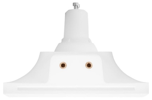 Встраиваемый светильник Loft it Ghost 10356B в Нижнем Новгороде фото 6