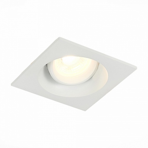 Встраиваемый светильник ST-Luce ST208 ST208.518.01 в Нижнем Новгороде фото 8