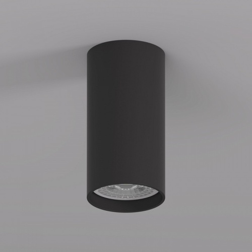 Накладной светильник Denkirs DK2008 DK2008-BK в Нижнем Новгороде фото 5