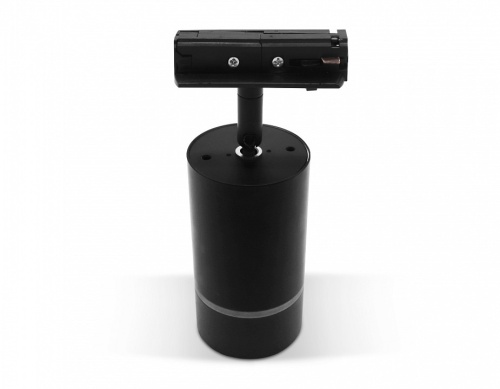 Светильник на штанге Ambrella Light GL GL5214 в Нижнем Новгороде фото 10