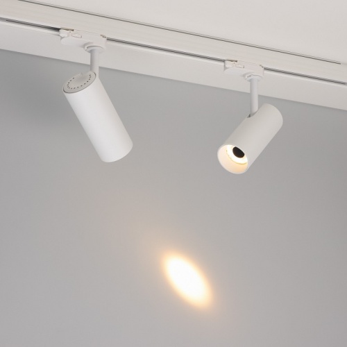 Светильник на штанге Arlight SILMA 060461 в Нижнем Новгороде фото 3