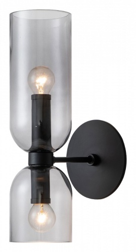 Бра Favourite Amusing 2877-1W в Нижнем Новгороде фото 6