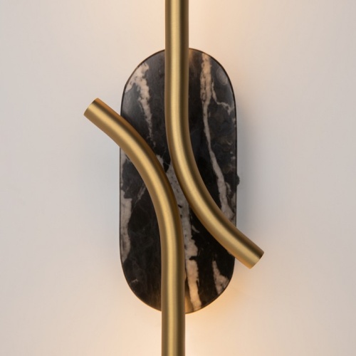 Бра Maytoni Renaissance MOD256WL-L5BS3K3 в Нижнем Новгороде фото 12