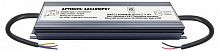 Блок питания Lightstar Lightstar 424109IP67 в Нижнем Новгороде
