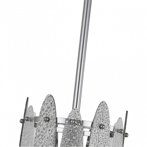 Светильник на штанге Arte Milano Sorrento-4309 374309/1/350/190 CR в Нижнем Новгороде фото 5