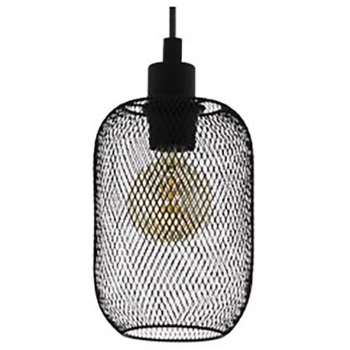 Подвесной светильник Eglo Wrington 43332 в Нижнем Новгороде