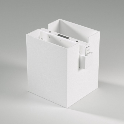 Накладной светильник Elektrostandard Slim Magnetic a063497 в Нижнем Новгороде фото 3