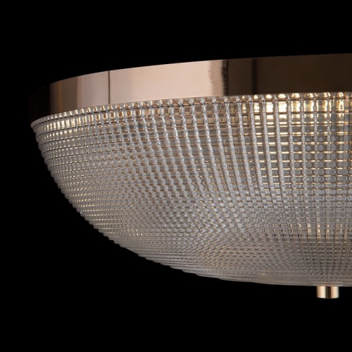 Накладной светильник Maytoni Coupe C046CL-04G в Нижнем Новгороде фото 2