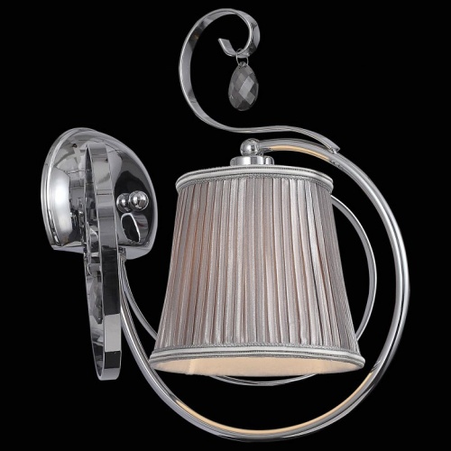 Бра EVOLUCE Azzurro SL177.101.01 в Нижнем Новгороде фото 8