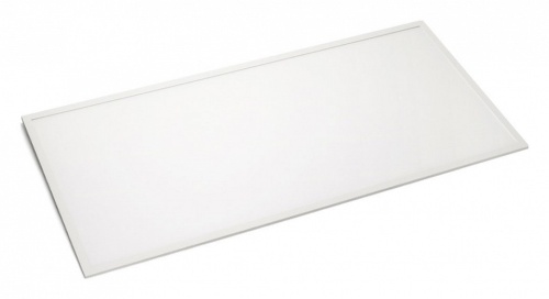 Светильник для потолка Армстронг Arlight IM PANEL 023157(1) в Нижнем Новгороде фото 7