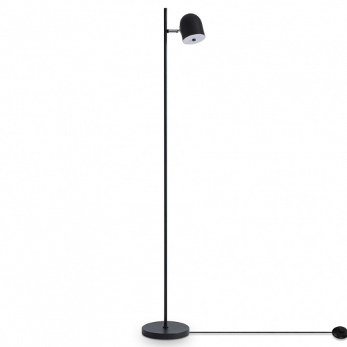 Торшер Freya Unique FR5279FL-L7B в Нижнем Новгороде