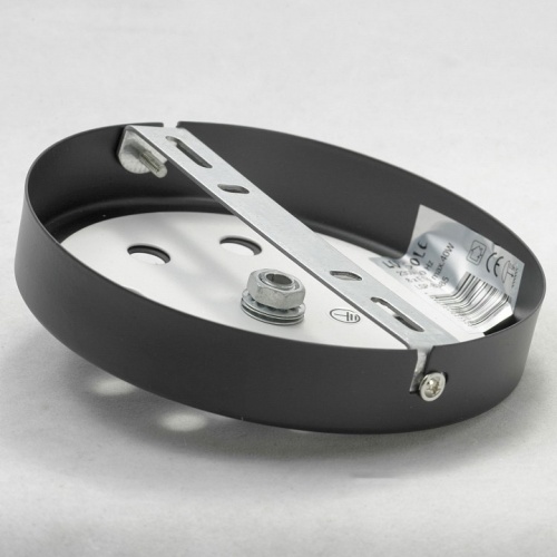 Потолочная люстра LGO Cochise GRLSP-8085 в Нижнем Новгороде фото 9