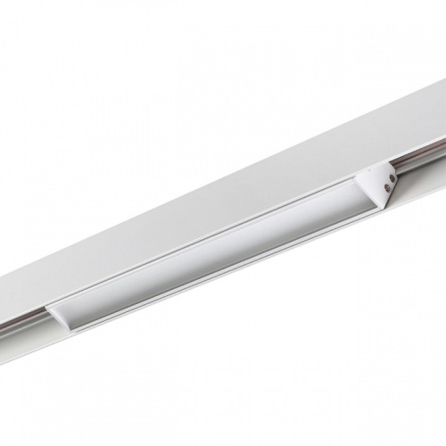 Накладной светильник Novotech Flum 359479 в Нижнем Новгороде фото 5