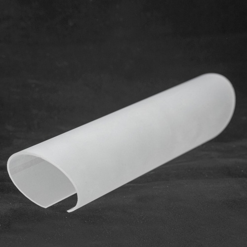 Накладной светильник Lussole Selvino GRLSA-7711-02 в Нижнем Новгороде фото 2