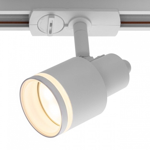 Светильник на штанге Citilux Bruno CL565T10 в Нижнем Новгороде фото 3