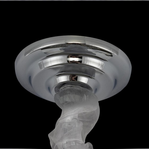 Подвесная люстра Citilux NAIAD CL315161 в Нижнем Новгороде фото 4