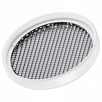 Сотовый фильтр Arlight ARTIFACT 057153 в Нижнем Новгороде