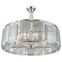 Подвесной светильник Omnilux Noventa OML-81513-10 в Нижнем Новгороде