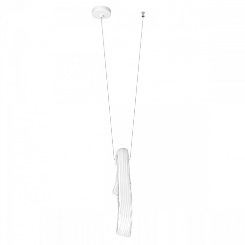 Подвесной светильник Loft it Series 10400/1 в Нижнем Новгороде фото 8