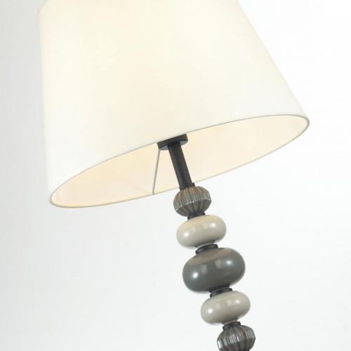 Торшер Odeon Light Sochi 4896/1F в Нижнем Новгороде фото 2