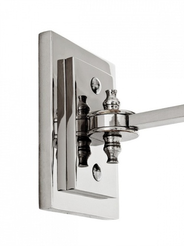 Бра Eichholtz Lexington 108936 в Нижнем Новгороде фото 2