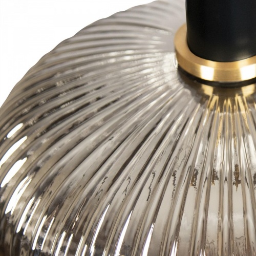 Подвесной светильник Loft it Iris 2070-C+BL в Нижнем Новгороде фото 2