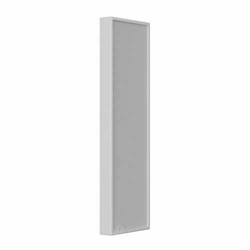 Светильник для потолка Армстронг ST-Luce  STP-A-1003-O-27-4K-40 в Нижнем Новгороде фото 2