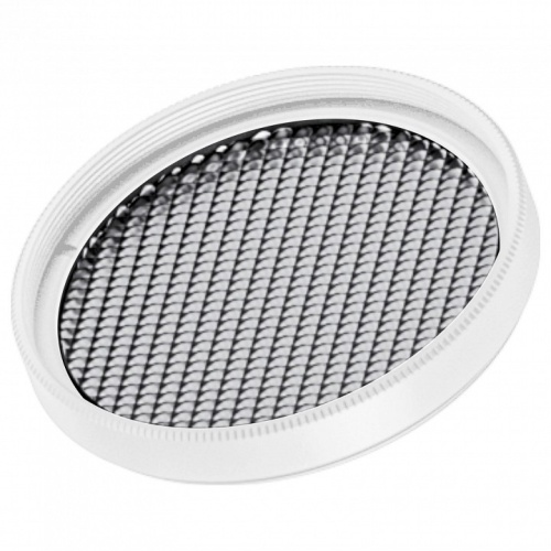 Сотовый фильтр Arlight ARTIFACT 057153 в Нижнем Новгороде