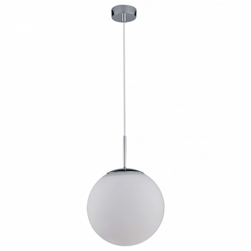 Подвесной светильник Arte Lamp Volare A1561SP-1CC в Яранске фото 2