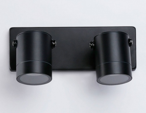 Светильник на штанге Ambrella Light ST ST3888 в Нижнем Новгороде фото 4