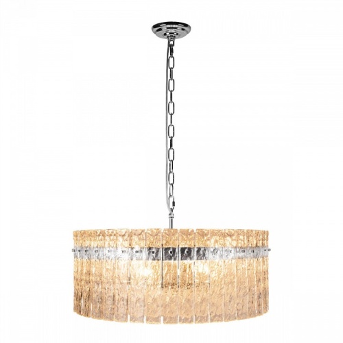 Подвесная люстра Loft it Nevada 10297/600 Nickel в Нижнем Новгороде фото 10