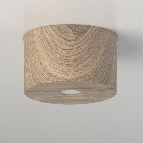 Накладной светильник DeMarkt Иланг 4 712010201 в Нижнем Новгороде фото 5