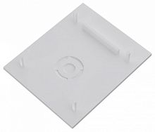 Заглушка для трека ST-Luce SKYLINE 48 ST1005.569.00 в Нижнем Новгороде