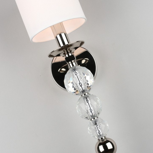 Бра Aployt Floretta APL.842.01.01 в Нижнем Новгороде фото 6