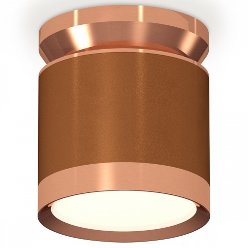 Накладной светильник Ambrella Light XS XS8117010 в Нижнем Новгороде