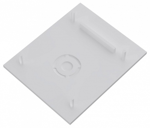 Заглушка для трека ST-Luce SKYLINE 48 ST1005.569.00 в Нижнем Новгороде